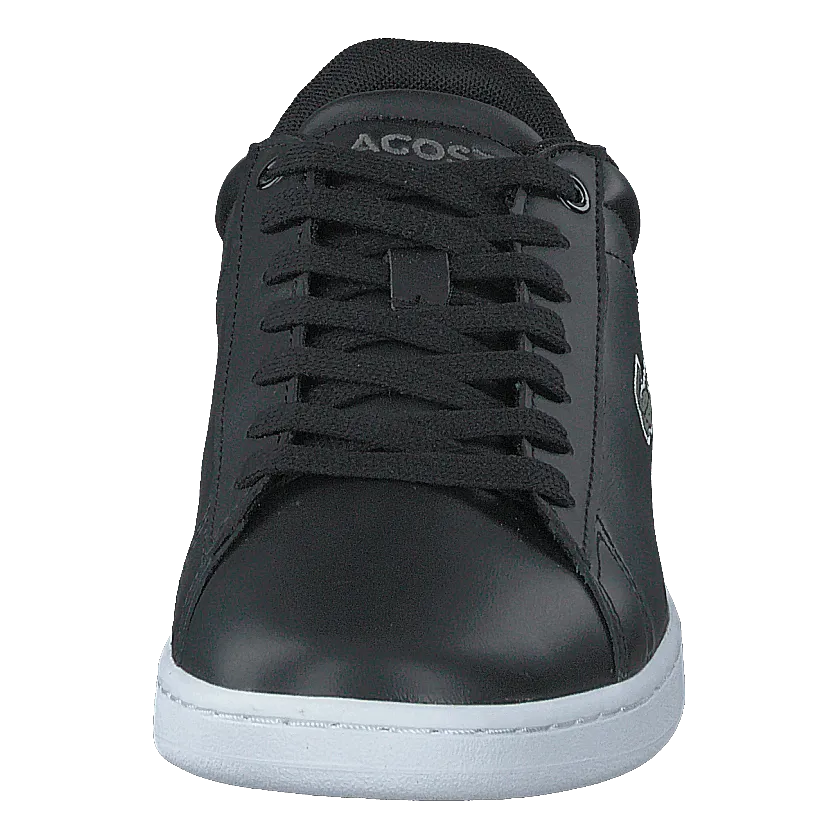Carnaby Bl21 1 Sma Blk/wht