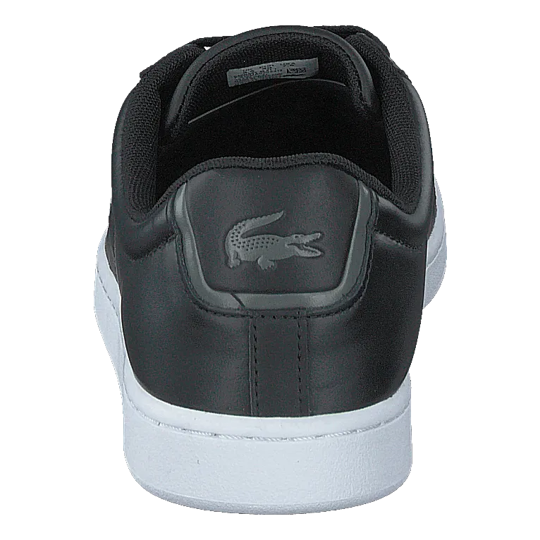 Carnaby Bl21 1 Sma Blk/wht
