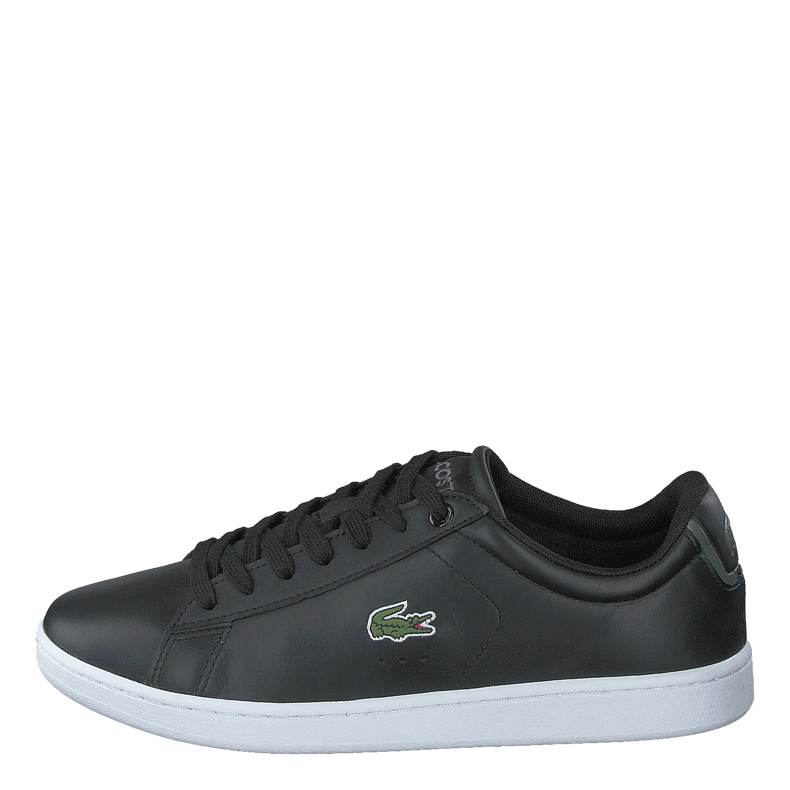 Carnaby Bl21 1 Sma Blk/wht