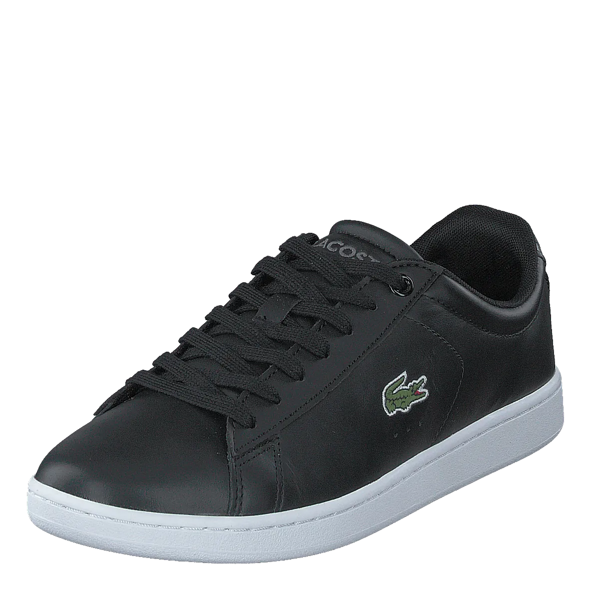 Carnaby Bl21 1 Sma Blk/wht