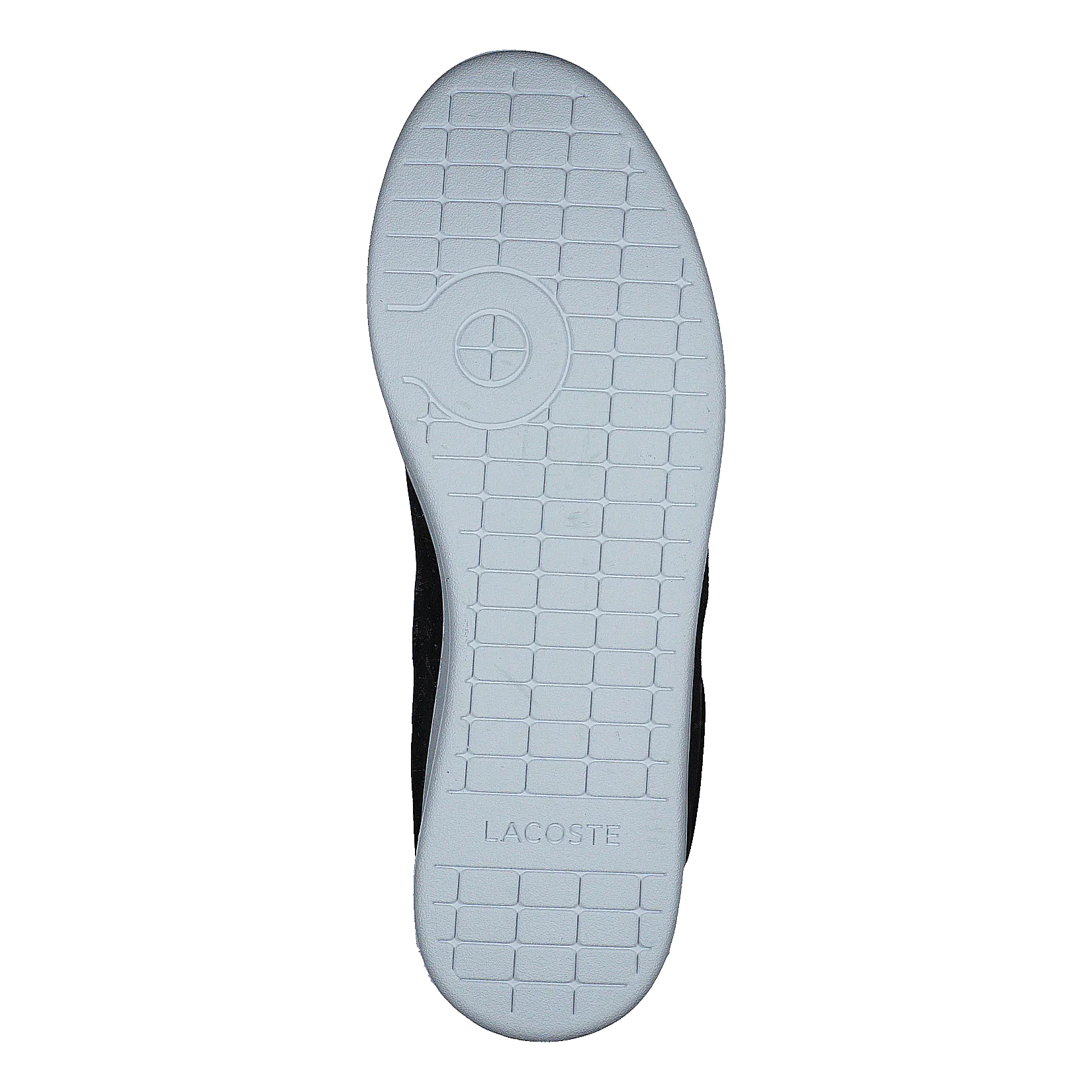 Carnaby Bl21 1 Sma Blk/wht