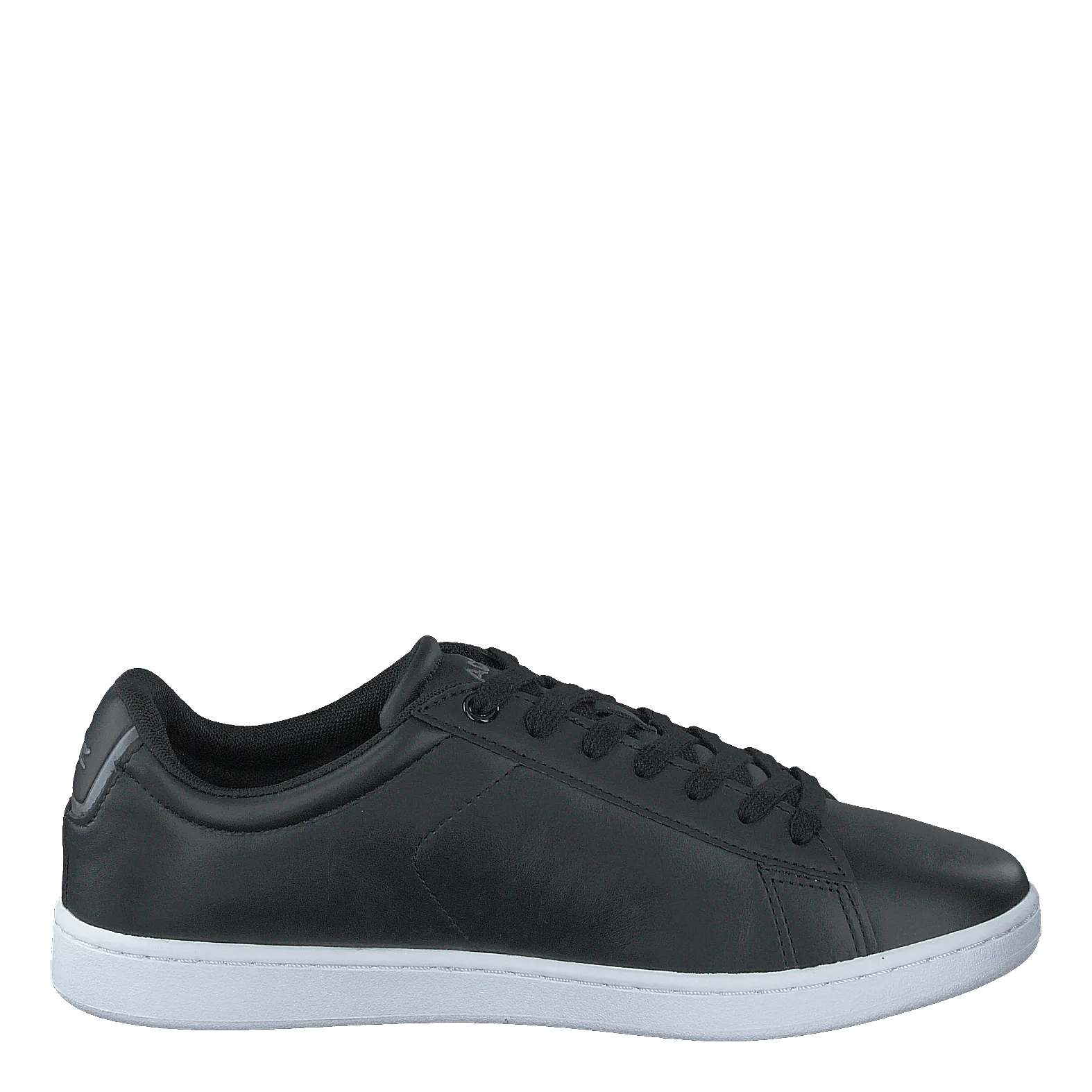 Carnaby Bl21 1 Sma Blk/wht