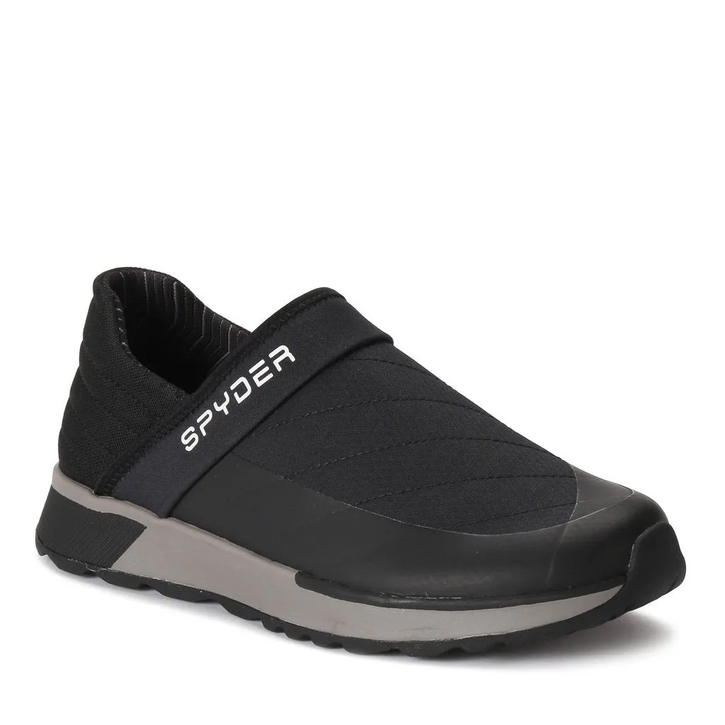 Mens Maverick - Black/Black