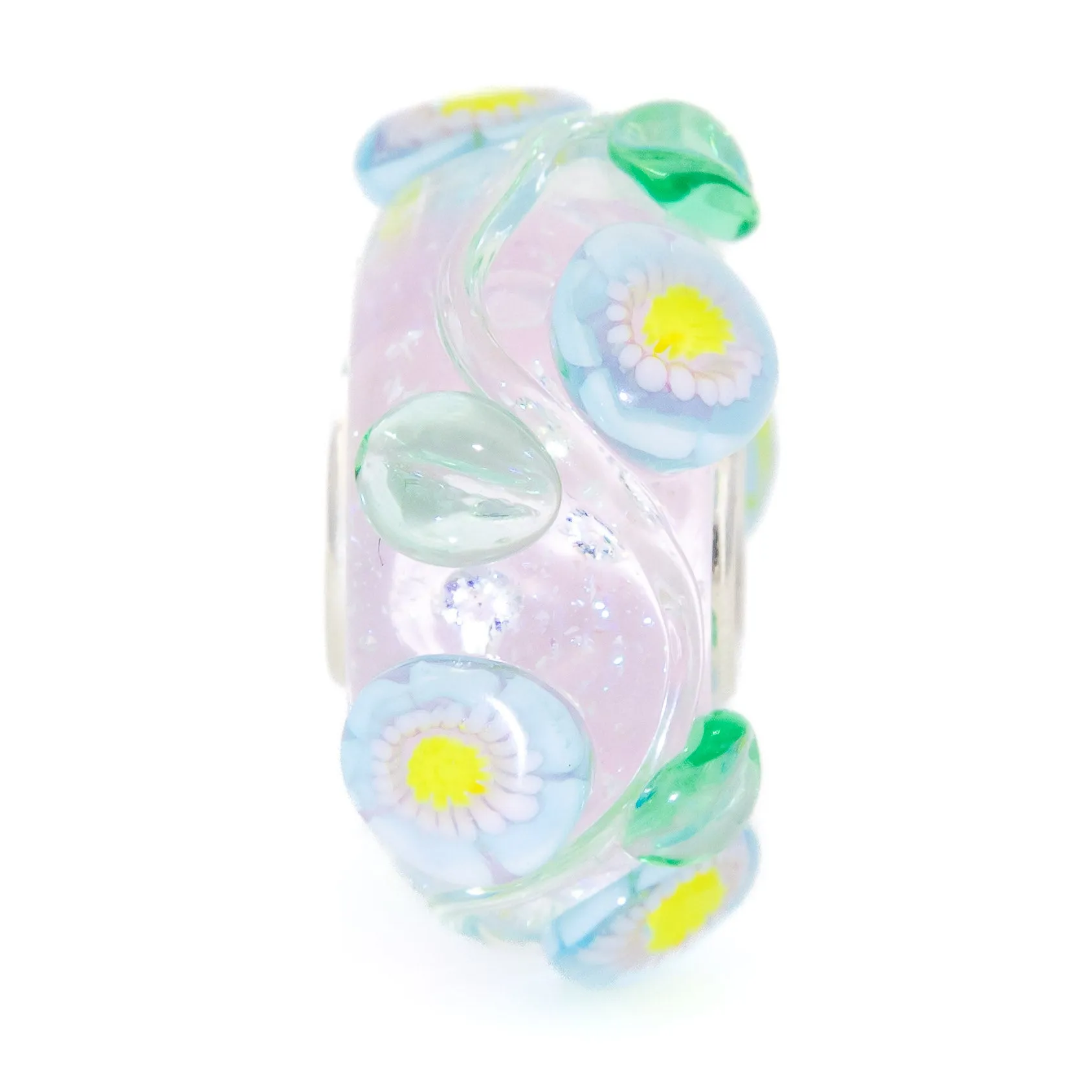 Mermaids Heaven Flowers