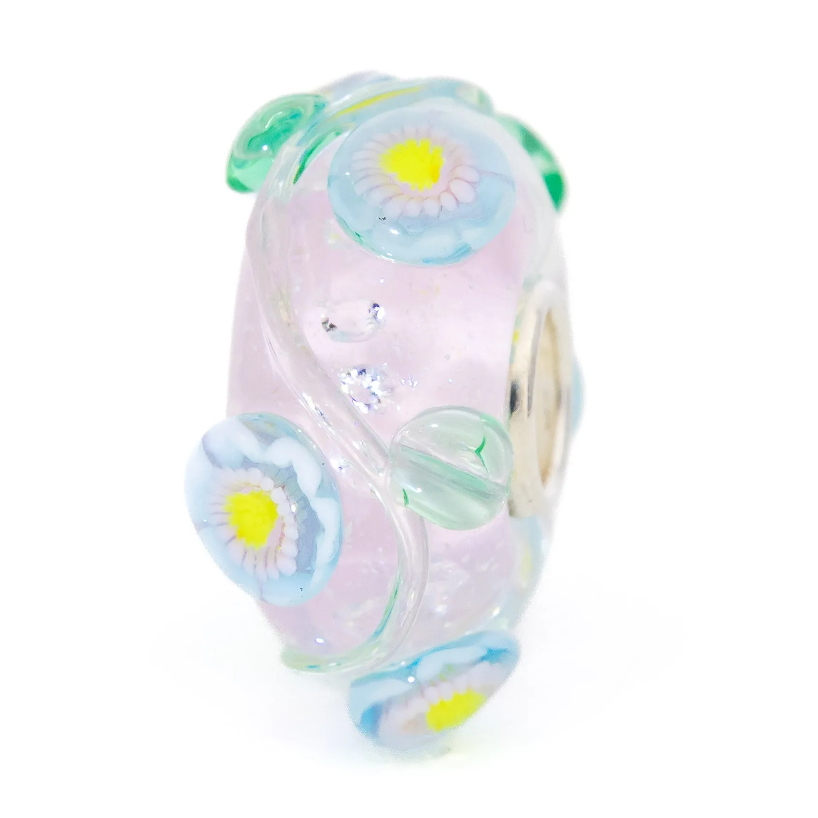 Mermaids Heaven Flowers
