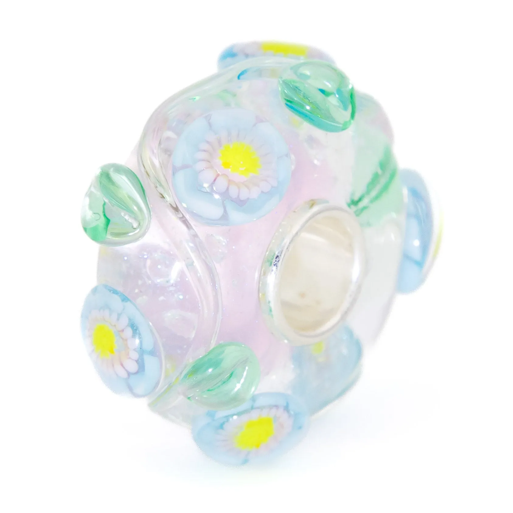 Mermaids Heaven Flowers