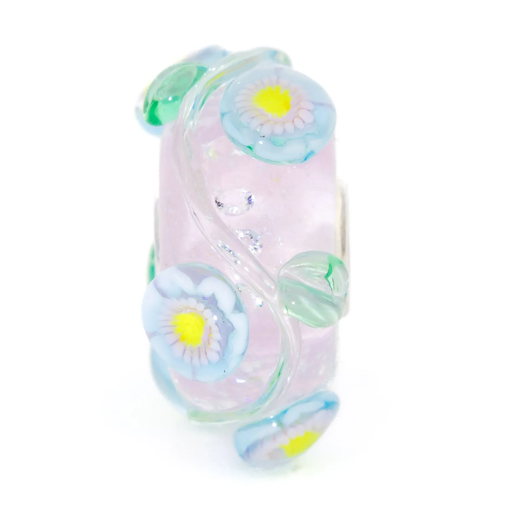 Mermaids Heaven Flowers