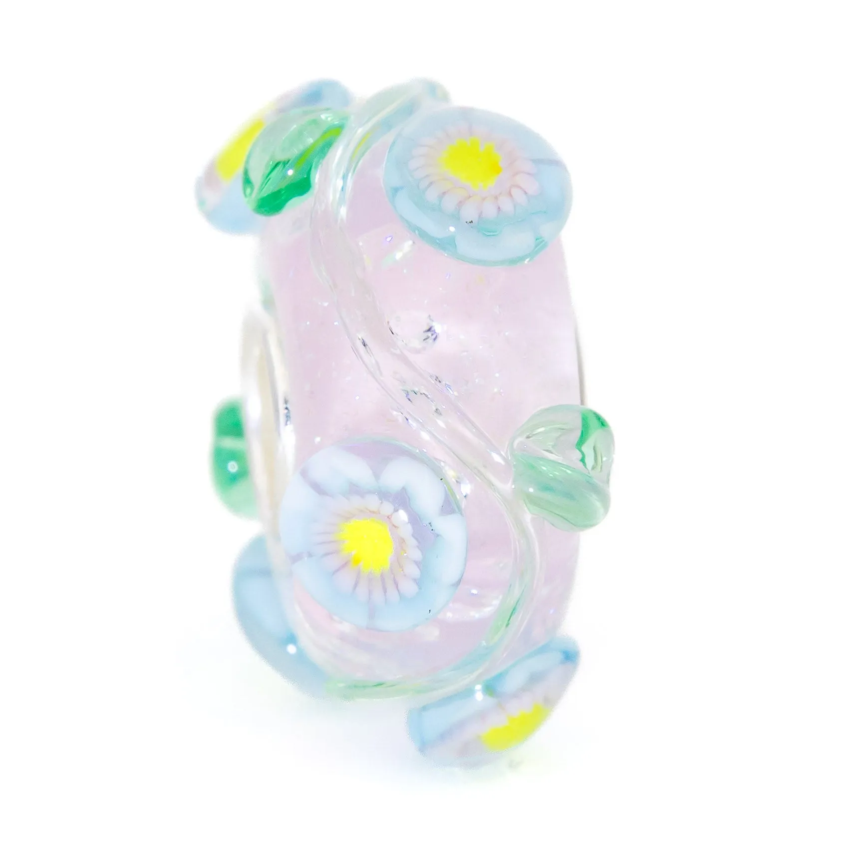 Mermaids Heaven Flowers