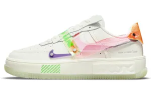 Nike Air Force 1 Fontanka Have a Good Game (Women's)