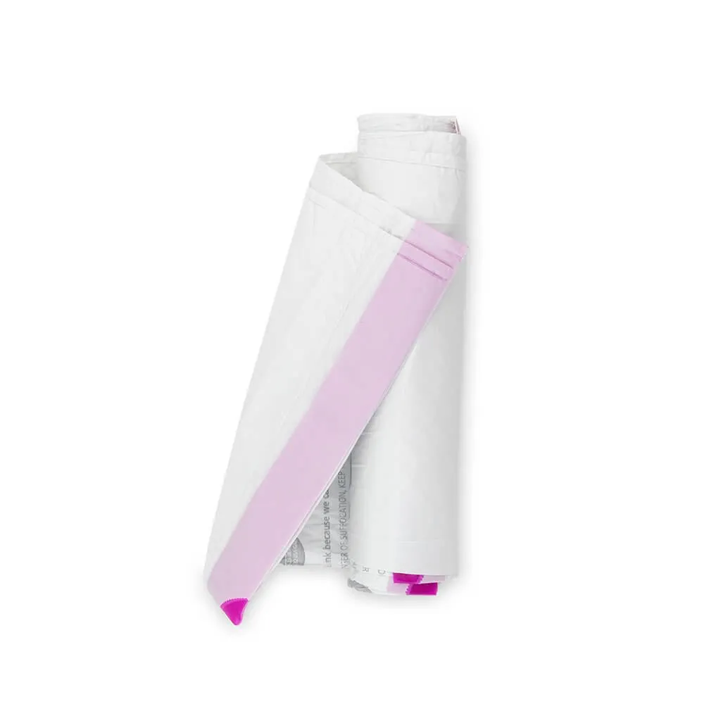 Perfect Fit Bags Code C 10-12L