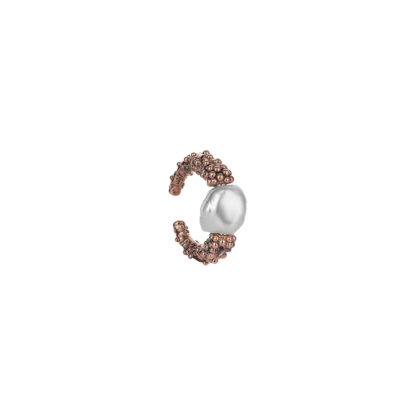 Promise Hope Cuff