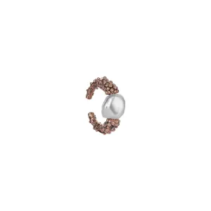 Promise Hope Cuff