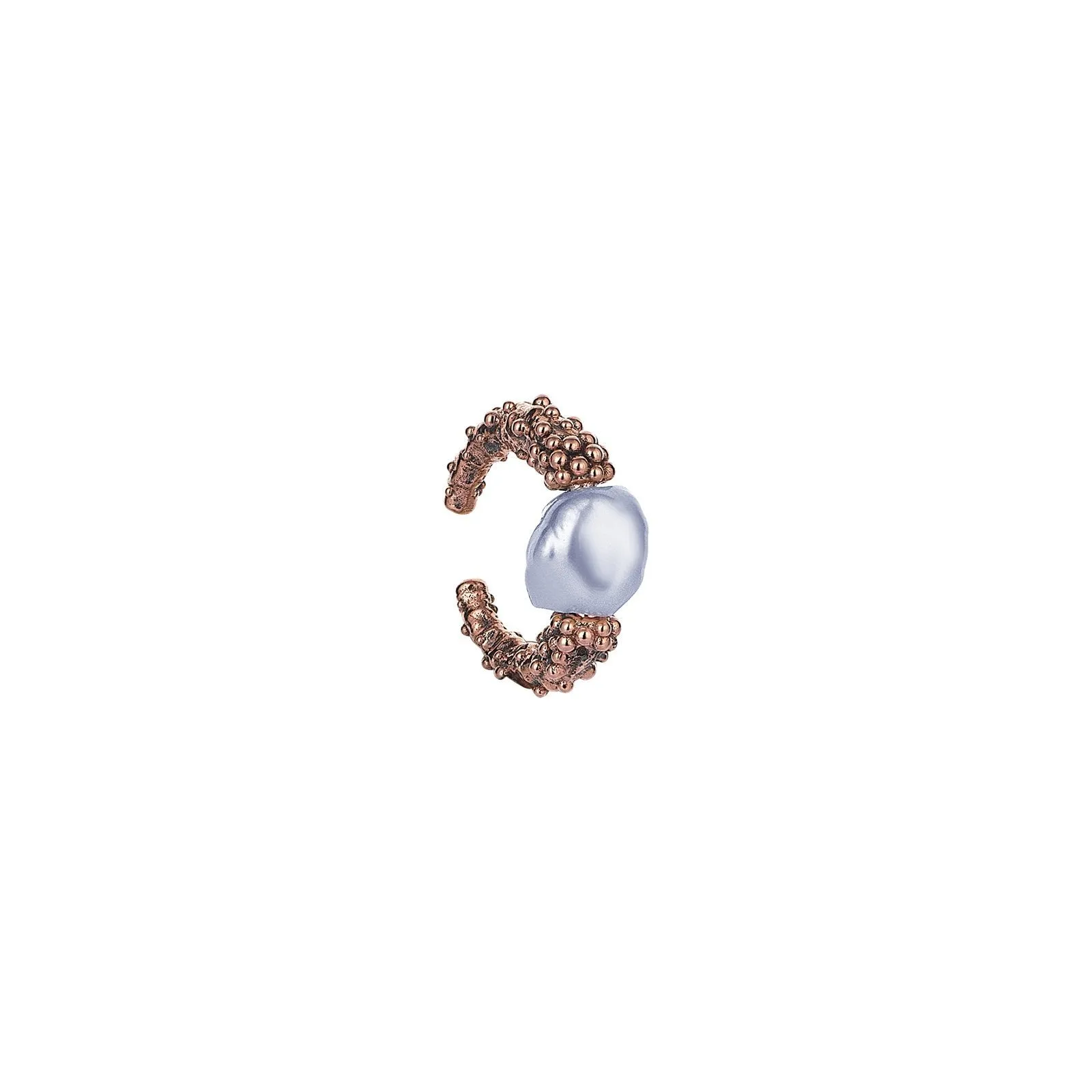 Promise Hope Cuff