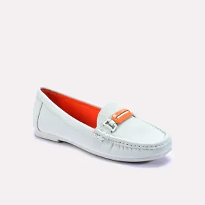 Rosemary Green Casual Pumps 0431318