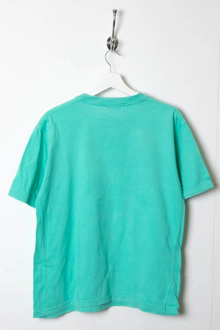 Valentino T-Shirt (S)
