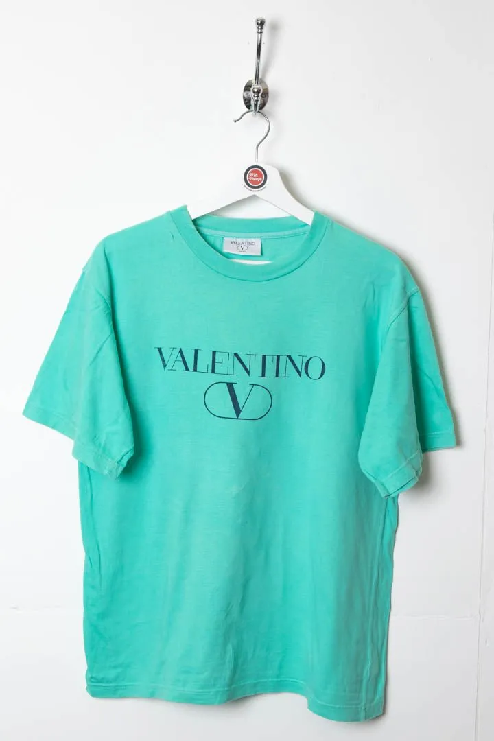 Valentino T-Shirt (S)