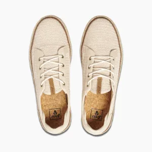 Women's Iris ES