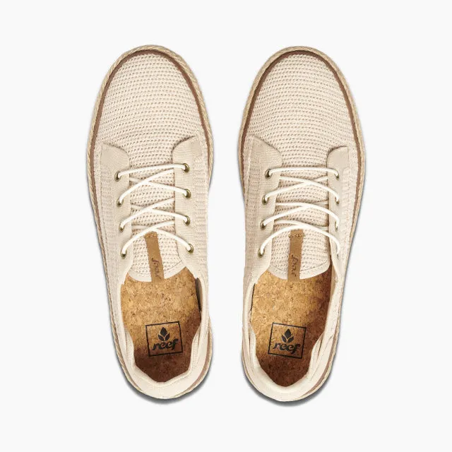 Women's Iris ES