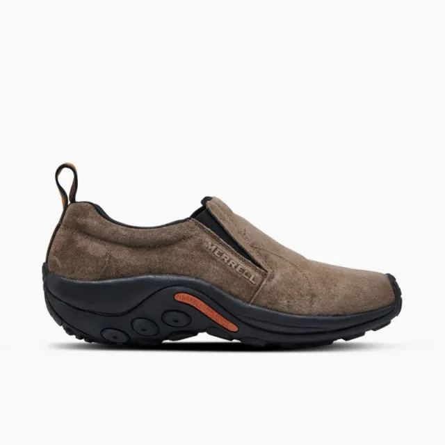 Women's Jungle Moc